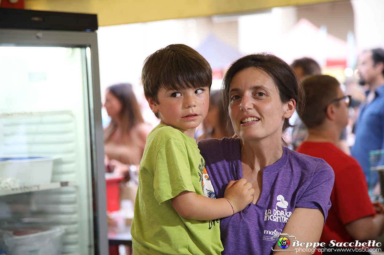 VBS_3051 - La Barbera Incontra 2025 - 13 Giugno 2025.jpg